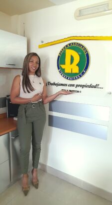 Neribert Barboza Neribert Barboza