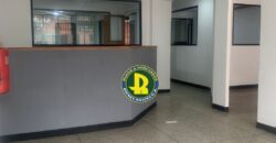 EXCELENTE LOCAL COMERCIAL PARA OFICINAS EN ALQUILER MÉRIDA – VENEZUELA