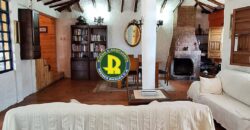 EN VENTA CUATRO ENCANTOS CAMPESTRES EN UNA SOLA INVERSIÓN  SECTOR LA CÚLATA MÉRIDA – VENEZUELA EN VENTA CUATRO ENCANTOS CAMPESTRES EN UNA SOLA INVERSIÓN  SECTOR LA CÚLATA MÉRIDA – VENEZUELA