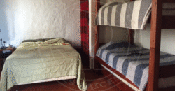 EN VENTA CUATRO ENCANTOS CAMPESTRES EN UNA SOLA INVERSIÓN  SECTOR LA CÚLATA MÉRIDA – VENEZUELA EN VENTA CUATRO ENCANTOS CAMPESTRES EN UNA SOLA INVERSIÓN  SECTOR LA CÚLATA MÉRIDA – VENEZUELA