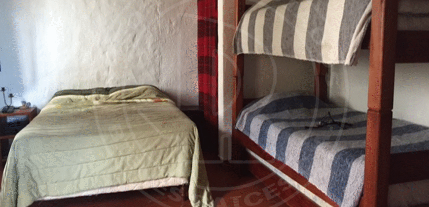 EN VENTA CUATRO ENCANTOS CAMPESTRES EN UNA SOLA INVERSIÓN  SECTOR LA CÚLATA MÉRIDA – VENEZUELA EN VENTA CUATRO ENCANTOS CAMPESTRES EN UNA SOLA INVERSIÓN  SECTOR LA CÚLATA MÉRIDA – VENEZUELA