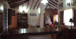 EN VENTA CUATRO ENCANTOS CAMPESTRES EN UNA SOLA INVERSIÓN  SECTOR LA CÚLATA MÉRIDA – VENEZUELA EN VENTA CUATRO ENCANTOS CAMPESTRES EN UNA SOLA INVERSIÓN  SECTOR LA CÚLATA MÉRIDA – VENEZUELA