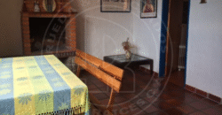 EN VENTA CUATRO ENCANTOS CAMPESTRES EN UNA SOLA INVERSIÓN  SECTOR LA CÚLATA MÉRIDA – VENEZUELA EN VENTA CUATRO ENCANTOS CAMPESTRES EN UNA SOLA INVERSIÓN  SECTOR LA CÚLATA MÉRIDA – VENEZUELA