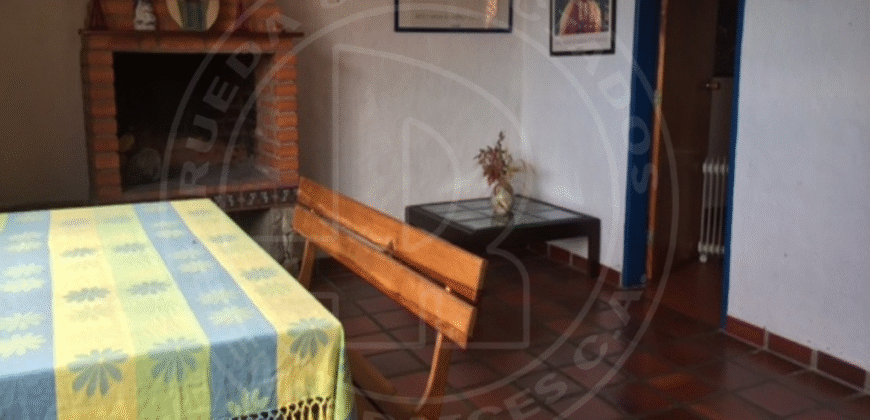 EN VENTA CUATRO ENCANTOS CAMPESTRES EN UNA SOLA INVERSIÓN  SECTOR LA CÚLATA MÉRIDA – VENEZUELA EN VENTA CUATRO ENCANTOS CAMPESTRES EN UNA SOLA INVERSIÓN  SECTOR LA CÚLATA MÉRIDA – VENEZUELA