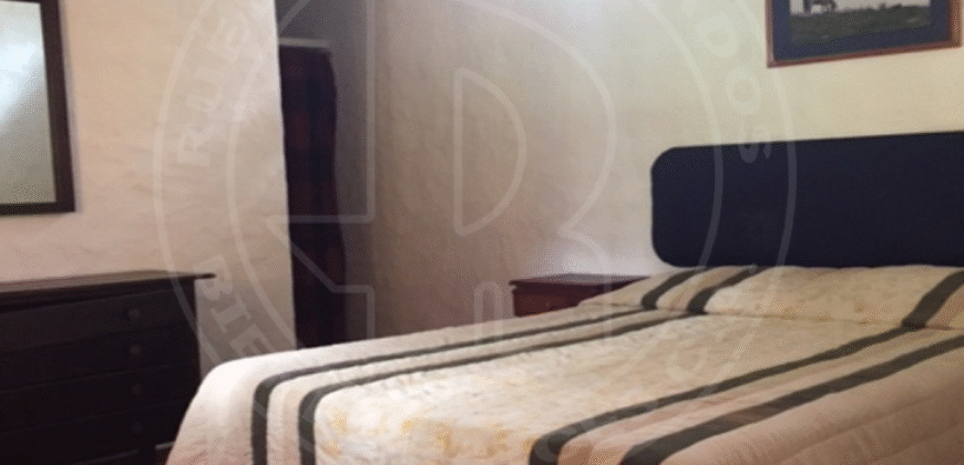 EN VENTA CUATRO ENCANTOS CAMPESTRES EN UNA SOLA INVERSIÓN  SECTOR LA CÚLATA MÉRIDA – VENEZUELA EN VENTA CUATRO ENCANTOS CAMPESTRES EN UNA SOLA INVERSIÓN  SECTOR LA CÚLATA MÉRIDA – VENEZUELA