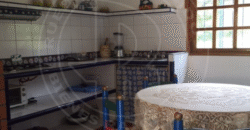 EN VENTA CUATRO ENCANTOS CAMPESTRES EN UNA SOLA INVERSIÓN  SECTOR LA CÚLATA MÉRIDA – VENEZUELA EN VENTA CUATRO ENCANTOS CAMPESTRES EN UNA SOLA INVERSIÓN  SECTOR LA CÚLATA MÉRIDA – VENEZUELA