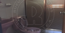 EN VENTA CUATRO ENCANTOS CAMPESTRES EN UNA SOLA INVERSIÓN  SECTOR LA CÚLATA MÉRIDA – VENEZUELA EN VENTA CUATRO ENCANTOS CAMPESTRES EN UNA SOLA INVERSIÓN  SECTOR LA CÚLATA MÉRIDA – VENEZUELA