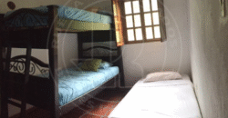 EN VENTA CUATRO ENCANTOS CAMPESTRES EN UNA SOLA INVERSIÓN  SECTOR LA CÚLATA MÉRIDA – VENEZUELA EN VENTA CUATRO ENCANTOS CAMPESTRES EN UNA SOLA INVERSIÓN  SECTOR LA CÚLATA MÉRIDA – VENEZUELA