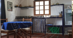 EN VENTA CUATRO ENCANTOS CAMPESTRES EN UNA SOLA INVERSIÓN  SECTOR LA CÚLATA MÉRIDA – VENEZUELA EN VENTA CUATRO ENCANTOS CAMPESTRES EN UNA SOLA INVERSIÓN  SECTOR LA CÚLATA MÉRIDA – VENEZUELA