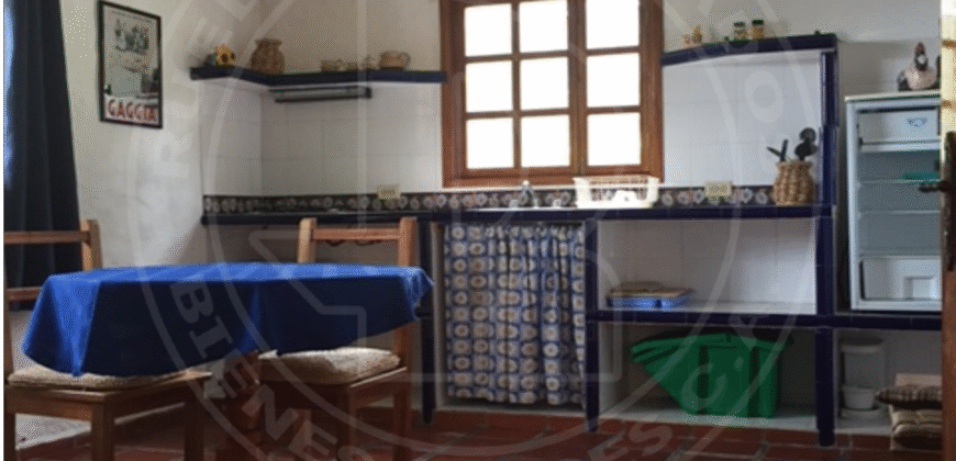 EN VENTA CUATRO ENCANTOS CAMPESTRES EN UNA SOLA INVERSIÓN  SECTOR LA CÚLATA MÉRIDA – VENEZUELA EN VENTA CUATRO ENCANTOS CAMPESTRES EN UNA SOLA INVERSIÓN  SECTOR LA CÚLATA MÉRIDA – VENEZUELA