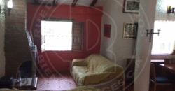 EN VENTA CUATRO ENCANTOS CAMPESTRES EN UNA SOLA INVERSIÓN  SECTOR LA CÚLATA MÉRIDA – VENEZUELA EN VENTA CUATRO ENCANTOS CAMPESTRES EN UNA SOLA INVERSIÓN  SECTOR LA CÚLATA MÉRIDA – VENEZUELA