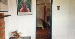 EN VENTA CUATRO ENCANTOS CAMPESTRES EN UNA SOLA INVERSIÓN  SECTOR LA CÚLATA MÉRIDA – VENEZUELA EN VENTA CUATRO ENCANTOS CAMPESTRES EN UNA SOLA INVERSIÓN  SECTOR LA CÚLATA MÉRIDA – VENEZUELA