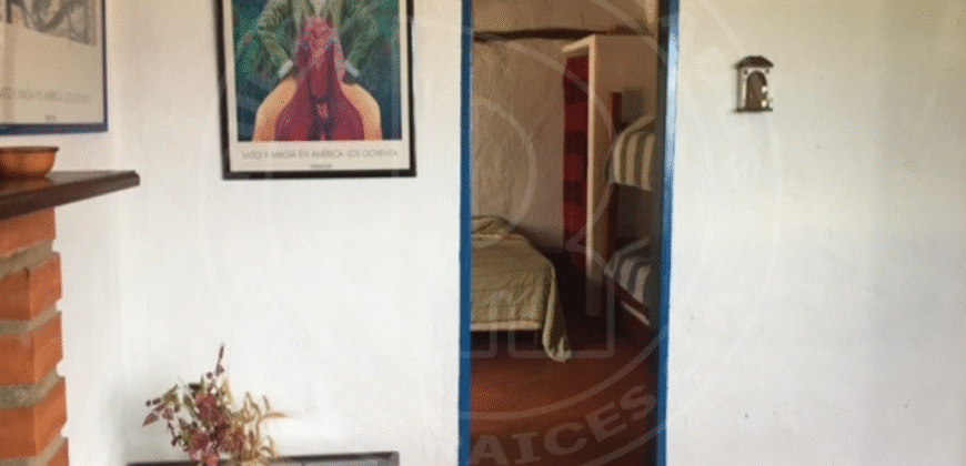 EN VENTA CUATRO ENCANTOS CAMPESTRES EN UNA SOLA INVERSIÓN  SECTOR LA CÚLATA MÉRIDA – VENEZUELA EN VENTA CUATRO ENCANTOS CAMPESTRES EN UNA SOLA INVERSIÓN  SECTOR LA CÚLATA MÉRIDA – VENEZUELA