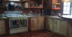 EN VENTA CUATRO ENCANTOS CAMPESTRES EN UNA SOLA INVERSIÓN  SECTOR LA CÚLATA MÉRIDA – VENEZUELA EN VENTA CUATRO ENCANTOS CAMPESTRES EN UNA SOLA INVERSIÓN  SECTOR LA CÚLATA MÉRIDA – VENEZUELA