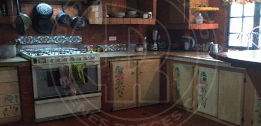 EN VENTA CUATRO ENCANTOS CAMPESTRES EN UNA SOLA INVERSIÓN  SECTOR LA CÚLATA MÉRIDA – VENEZUELA EN VENTA CUATRO ENCANTOS CAMPESTRES EN UNA SOLA INVERSIÓN  SECTOR LA CÚLATA MÉRIDA – VENEZUELA