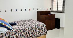 EN VENTA APARTAMENTO EN RES MONSERRAT GARDEN EN LA AV LAS AMÉRICAS MÉRIDA – VENEZUELA