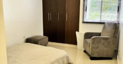 EN VENTA APARTAMENTO EN RES MONSERRAT GARDEN EN LA AV LAS AMÉRICAS MÉRIDA – VENEZUELA