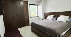 EN VENTA APARTAMENTO EN RES MONSERRAT GARDEN EN LA AV LAS AMÉRICAS MÉRIDA – VENEZUELA