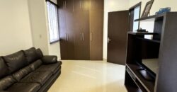 EN VENTA APARTAMENTO EN RES MONSERRAT GARDEN EN LA AV LAS AMÉRICAS MÉRIDA – VENEZUELA