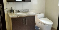 EN VENTA APARTAMENTO EN RES MONSERRAT GARDEN EN LA AV LAS AMÉRICAS MÉRIDA – VENEZUELA