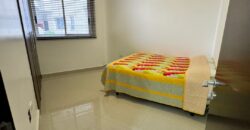 EN VENTA APARTAMENTO EN RES MONSERRAT GARDEN EN LA AV LAS AMÉRICAS MÉRIDA – VENEZUELA