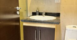 EN VENTA APARTAMENTO EN RES MONSERRAT GARDEN EN LA AV LAS AMÉRICAS MÉRIDA – VENEZUELA