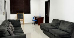 EN VENTA APARTAMENTO EN RES MONSERRAT GARDEN EN LA AV LAS AMÉRICAS MÉRIDA – VENEZUELA