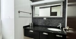 EN VENTA APARTAMENTO EN RES MONSERRAT GARDEN EN LA AV LAS AMÉRICAS MÉRIDA – VENEZUELA