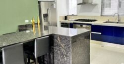 EN VENTA APARTAMENTO EN RES MONSERRAT GARDEN EN LA AV LAS AMÉRICAS MÉRIDA – VENEZUELA