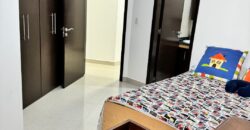 EN VENTA APARTAMENTO EN RES MONSERRAT GARDEN EN LA AV LAS AMÉRICAS MÉRIDA – VENEZUELA