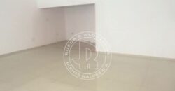 EN ALQUILER LOCAL COMERCIAL EN EL CENTRO COMERCIAL PIE DE MONTE MÉRIDA VENEZUELA