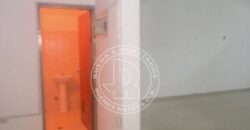 EN ALQUILER LOCAL COMERCIAL EN EL CENTRO COMERCIAL PIE DE MONTE MÉRIDA VENEZUELA