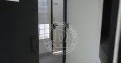 EN VENTA LOCAL EN EL CC SOFITASA  AV BOLIVAR EL VIGÍA – MÉRIDA – VE EN VENTA LOCAL EN EL CC SOFITASA  AV BOLIVAR EL VIGÍA – MÉRIDA – VE