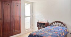 EN ALQUILER CASA DE USO COMERCIAL O RESIDENCIAL AV LAS AMERICAS – MÉRIDA – VE EN ALQUILER CASA DE USO COMERCIAL O RESIDENCIAL AV LAS AMERICAS – MÉRIDA – VE