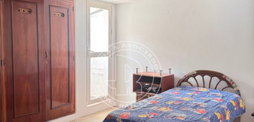 EN ALQUILER CASA DE USO COMERCIAL O RESIDENCIAL AV LAS AMERICAS – MÉRIDA – VE EN ALQUILER CASA DE USO COMERCIAL O RESIDENCIAL AV LAS AMERICAS – MÉRIDA – VE