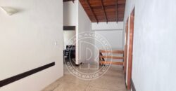 EN ALQUILER CASA DE USO COMERCIAL O RESIDENCIAL AV LAS AMERICAS – MÉRIDA – VE EN ALQUILER CASA DE USO COMERCIAL O RESIDENCIAL AV LAS AMERICAS – MÉRIDA – VE