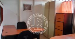 EN VENTA LOCAL EN EL CC SOFITASA  AV BOLIVAR EL VIGÍA – MÉRIDA – VE EN VENTA LOCAL EN EL CC SOFITASA  AV BOLIVAR EL VIGÍA – MÉRIDA – VE