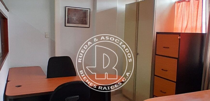 EN VENTA LOCAL EN EL CC SOFITASA  AV BOLIVAR EL VIGÍA – MÉRIDA – VE EN VENTA LOCAL EN EL CC SOFITASA  AV BOLIVAR EL VIGÍA – MÉRIDA – VE