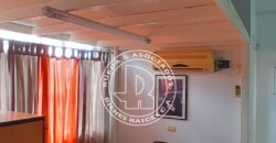 EN VENTA LOCAL EN EL CC SOFITASA  AV BOLIVAR EL VIGÍA – MÉRIDA – VE EN VENTA LOCAL EN EL CC SOFITASA  AV BOLIVAR EL VIGÍA – MÉRIDA – VE