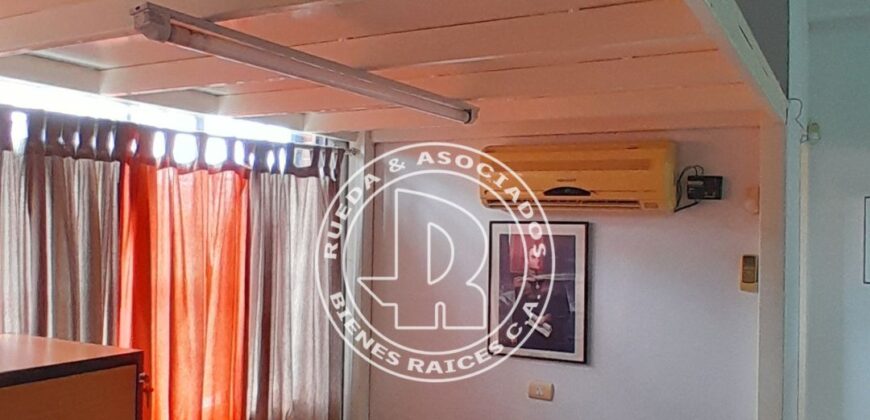 EN VENTA LOCAL EN EL CC SOFITASA  AV BOLIVAR EL VIGÍA – MÉRIDA – VE EN VENTA LOCAL EN EL CC SOFITASA  AV BOLIVAR EL VIGÍA – MÉRIDA – VE