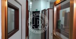 EN VENTA LOCAL EN EL CC SOFITASA  AV BOLIVAR EL VIGÍA – MÉRIDA – VE EN VENTA LOCAL EN EL CC SOFITASA  AV BOLIVAR EL VIGÍA – MÉRIDA – VE