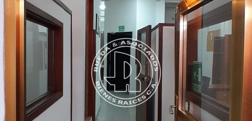 EN VENTA LOCAL EN EL CC SOFITASA  AV BOLIVAR EL VIGÍA – MÉRIDA – VE EN VENTA LOCAL EN EL CC SOFITASA  AV BOLIVAR EL VIGÍA – MÉRIDA – VE