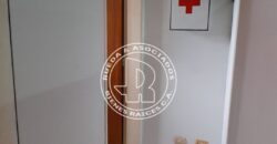 EN VENTA LOCAL EN EL CC SOFITASA  AV BOLIVAR EL VIGÍA – MÉRIDA – VE EN VENTA LOCAL EN EL CC SOFITASA  AV BOLIVAR EL VIGÍA – MÉRIDA – VE