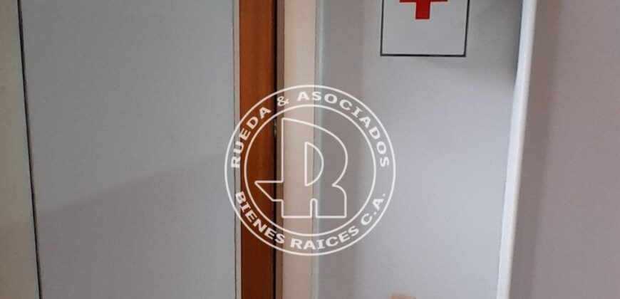 EN VENTA LOCAL EN EL CC SOFITASA  AV BOLIVAR EL VIGÍA – MÉRIDA – VE EN VENTA LOCAL EN EL CC SOFITASA  AV BOLIVAR EL VIGÍA – MÉRIDA – VE