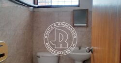 EN VENTA LOCAL EN EL CC SOFITASA  AV BOLIVAR EL VIGÍA – MÉRIDA – VE EN VENTA LOCAL EN EL CC SOFITASA  AV BOLIVAR EL VIGÍA – MÉRIDA – VE