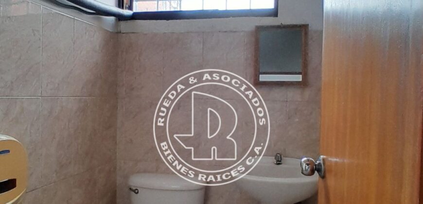 EN VENTA LOCAL EN EL CC SOFITASA  AV BOLIVAR EL VIGÍA – MÉRIDA – VE EN VENTA LOCAL EN EL CC SOFITASA  AV BOLIVAR EL VIGÍA – MÉRIDA – VE