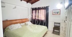 EN ALQUILER CASA DE USO COMERCIAL O RESIDENCIAL AV LAS AMERICAS – MÉRIDA – VE EN ALQUILER CASA DE USO COMERCIAL O RESIDENCIAL AV LAS AMERICAS – MÉRIDA – VE