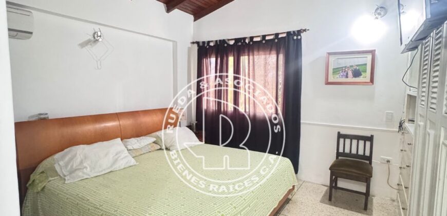 EN ALQUILER CASA DE USO COMERCIAL O RESIDENCIAL AV LAS AMERICAS – MÉRIDA – VE EN ALQUILER CASA DE USO COMERCIAL O RESIDENCIAL AV LAS AMERICAS – MÉRIDA – VE