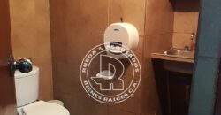 EN VENTA LOCAL EN EL CC SOFITASA  AV BOLIVAR EL VIGÍA – MÉRIDA – VE EN VENTA LOCAL EN EL CC SOFITASA  AV BOLIVAR EL VIGÍA – MÉRIDA – VE