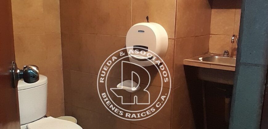 EN VENTA LOCAL EN EL CC SOFITASA  AV BOLIVAR EL VIGÍA – MÉRIDA – VE EN VENTA LOCAL EN EL CC SOFITASA  AV BOLIVAR EL VIGÍA – MÉRIDA – VE